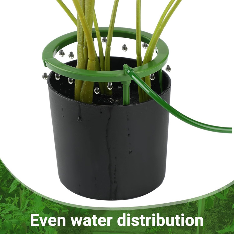 garden watering sold on Temu United States