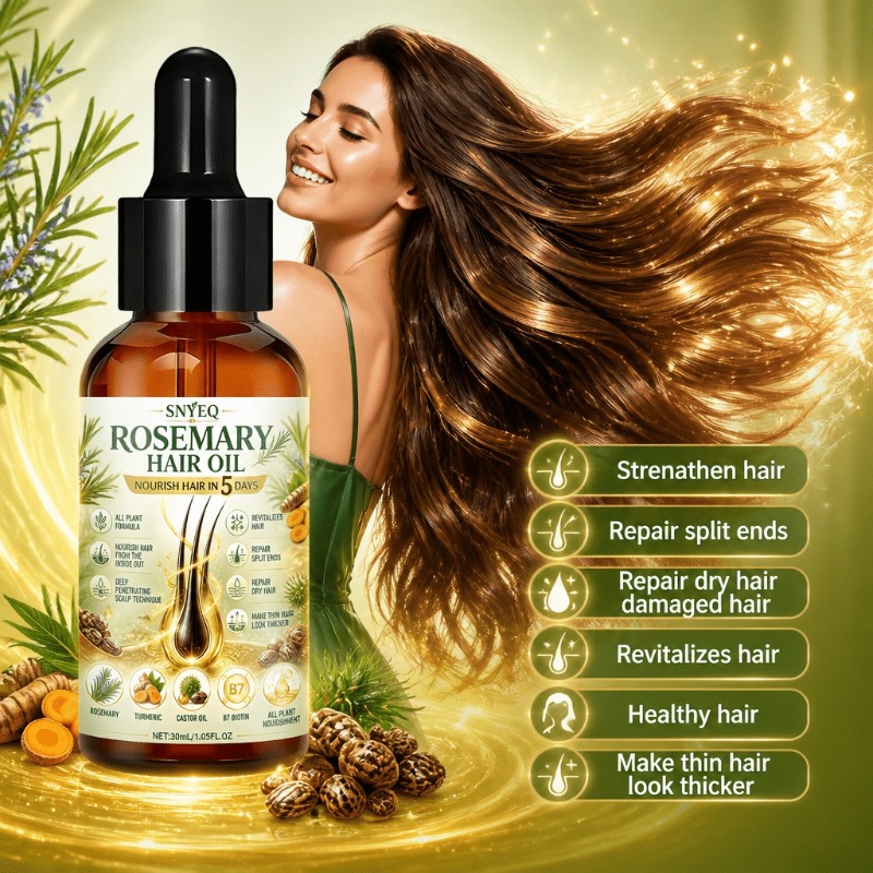Extremely Fast Hair Builder for Moisturizing & Strengthening