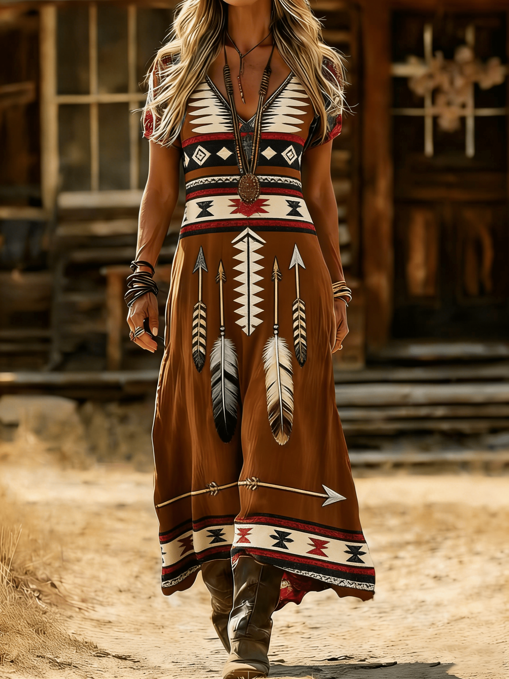 new western fashion dresses Western Dresses | Cowgirl Skirts for Women