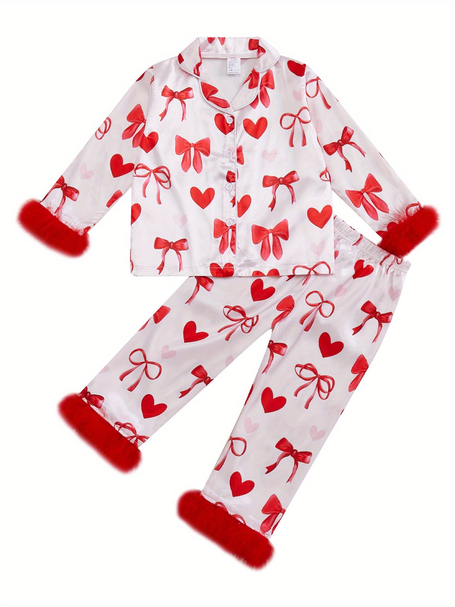 Modern Moments By Gerber Baby & Toddler Neutral Valentine´s Day Super