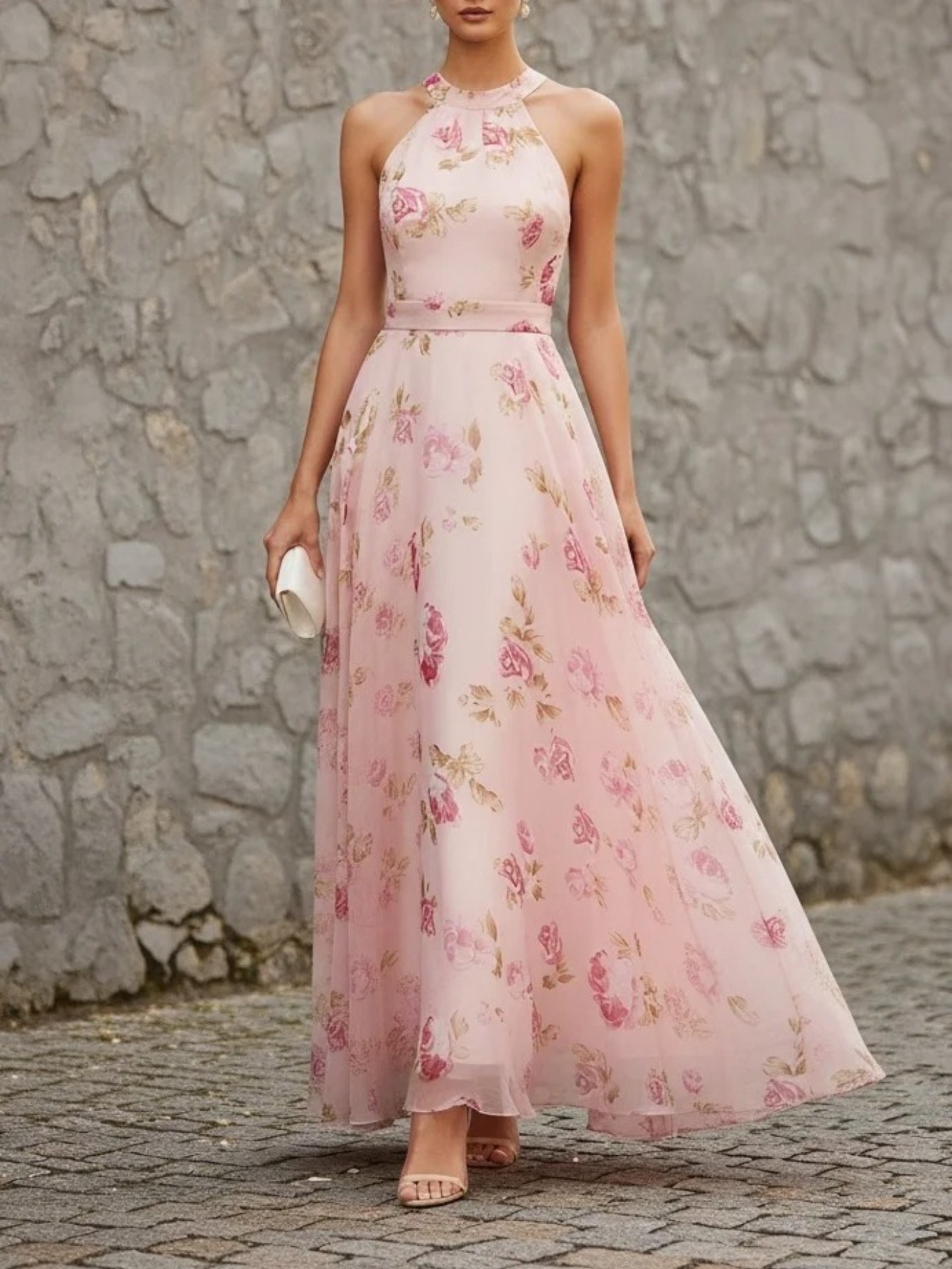 bridesmaid dresses for women sold on Temu United States