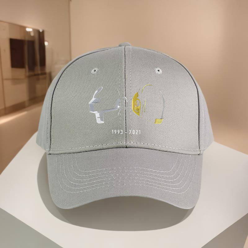 a single commemorative helmet collection featuring a sleek   and a   version showcasing design progress from 1993 to 2021   collectors it offers an   suitable for all genders and serves as a   fashion piece