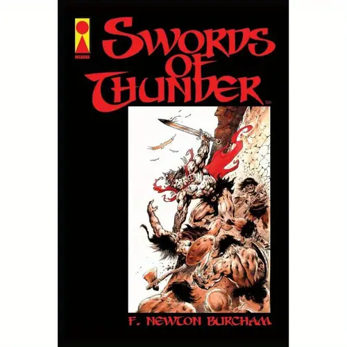 Graphics Format Tab graphic novels sold on Temu United States