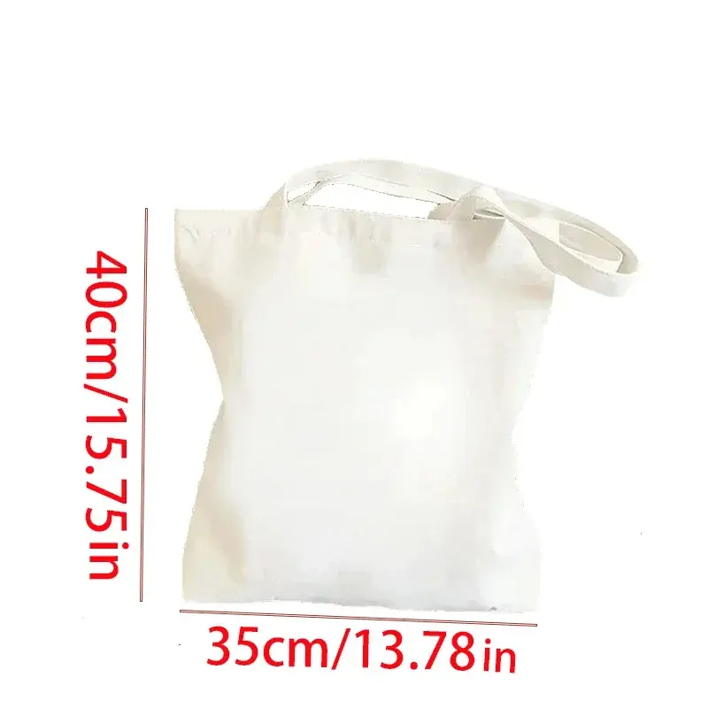 AKTAP Wa Da Maximoff Inspiriertes Geschenk, Scarl T Hexen Tragetasche, Filmzitate, Geschenk Für Wandda Fans, Einkaufs Schultertasche, Scarl T Witch