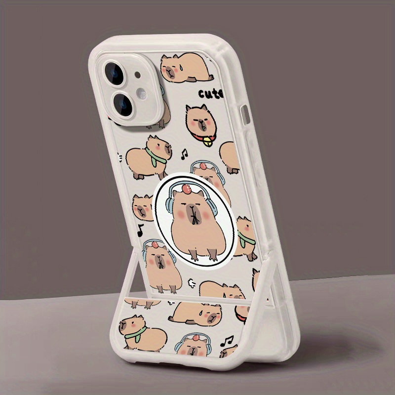 i 16 phone cases iPhone 16 Pro Max Wood Phone Case - Kailyn (Cosmos, 819401)