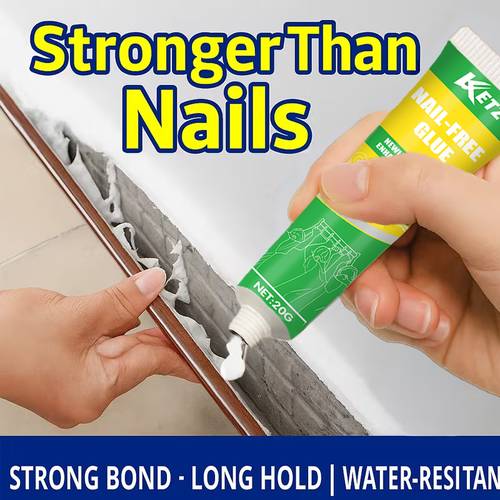 strong no drilling required capacity ideal for metal plastic ceramic suitable for kitchen bathroom decor school promotions rental property renovation outdoor signage