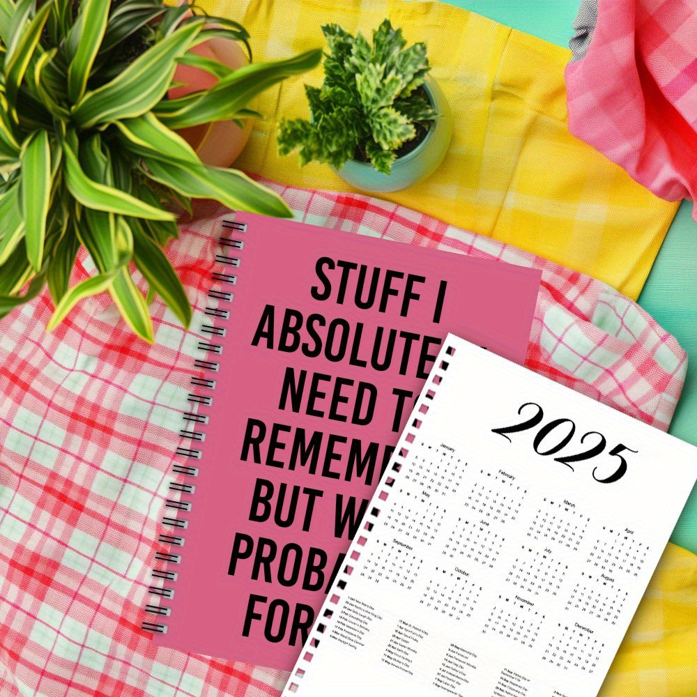 notebook image