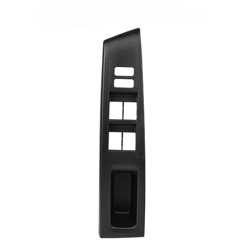 TEMU Rhd Window Switch Cover Panel Frame For 2010 2011 2012 2013 2014 74231-52630-c0 74232-52570-c0
