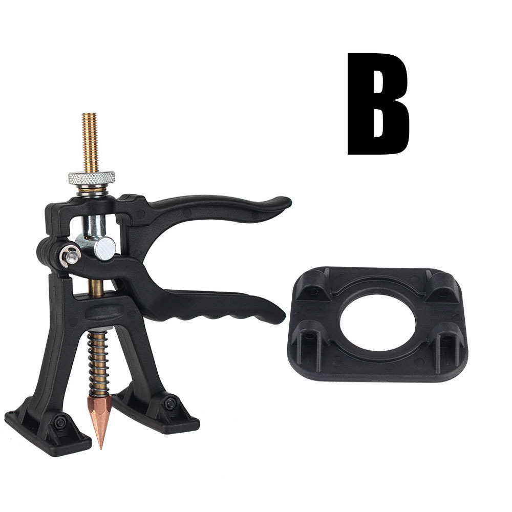Spot Welding Pulling Unit Data Recovery Tool Small Leveling Bar Lifter Puller Automotive Sheet Metal Dent Car Repair Tool