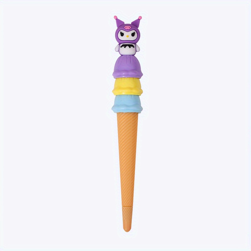 36pcs   neutral pen learning office   cute gel pen student stationery   kulomi, pens for writing, pens for journaling, journaling tools, writing essentials,   pens, stylish pens, fine tip pen, retractable pen, multipack pens, bulk pens, stationery collectors, office workers Product details 7