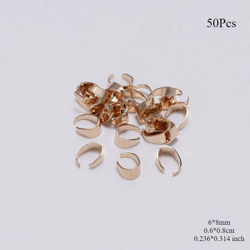 SUNNYCLUE 1 Doos 16Pcs 8 Stijlen Echte 14K Vergulde Charms Bulk Goud Zee Thema Charms Zeester Zeepaardje Hangers Voor Oorbel Ketting Armband Sieraden Maken Levert, legering