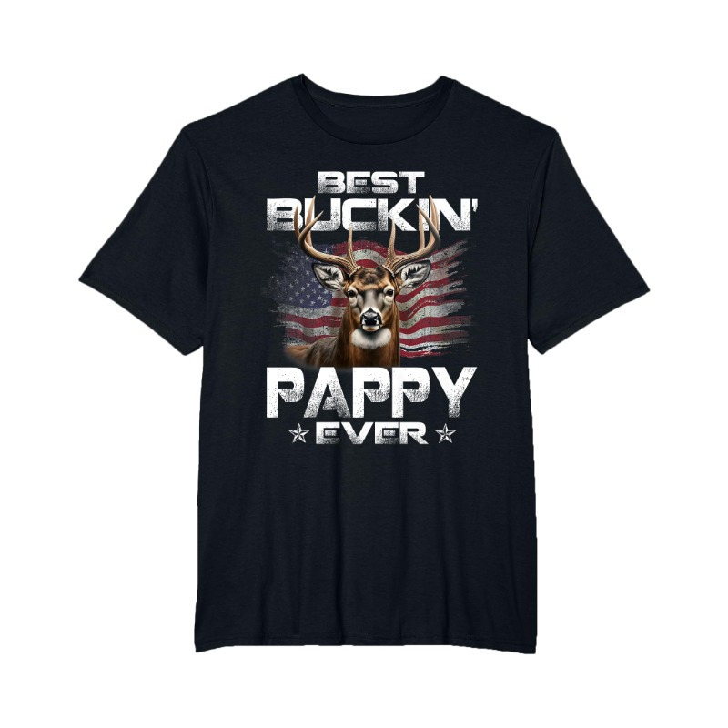 

' - Patriotic T- For Men, 100% , & , 's Day