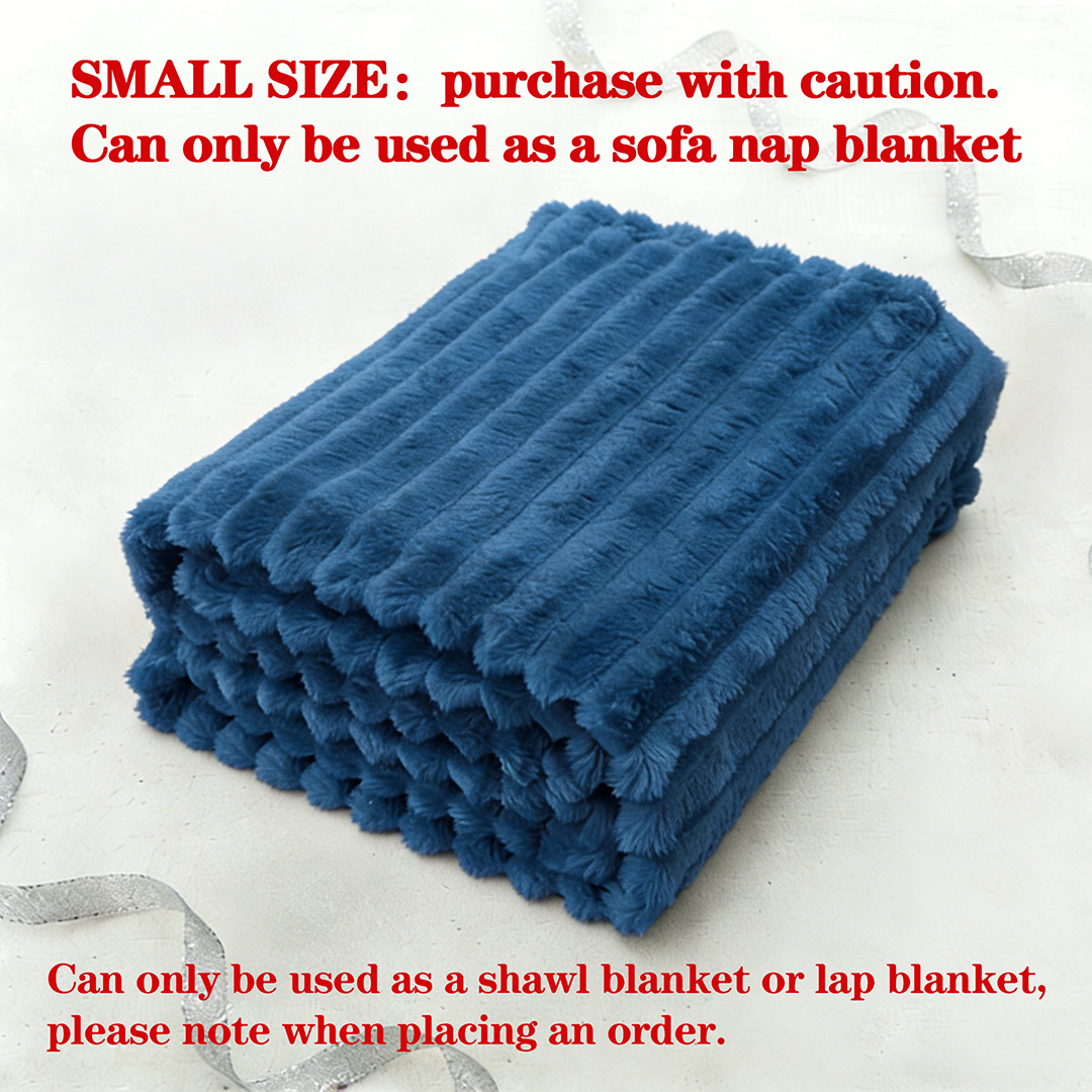 TEMU [local Warehouse]luxury Quilt, Queen Size Comforter Set King, Ultra Soft Fluffy Blanket, Breathable Lightweight, All Season Bedding Coverlet,