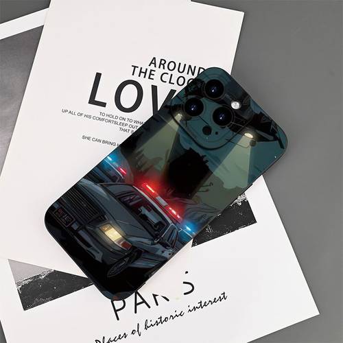 phone case this phone case features boasting frosted texture for protection non slip and anti fall high quality materials and is compatible with for iphone 17 16 15 14 13 12 11 xr