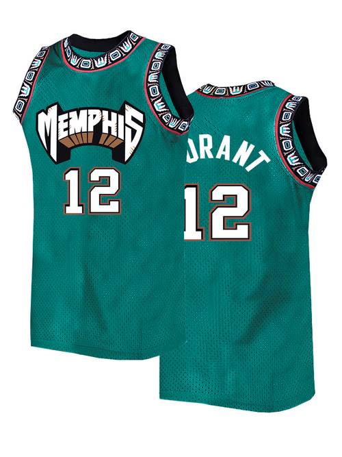 mens 12 basketball jersey breathable sleeveless with details summer sports casual wear basketball gear