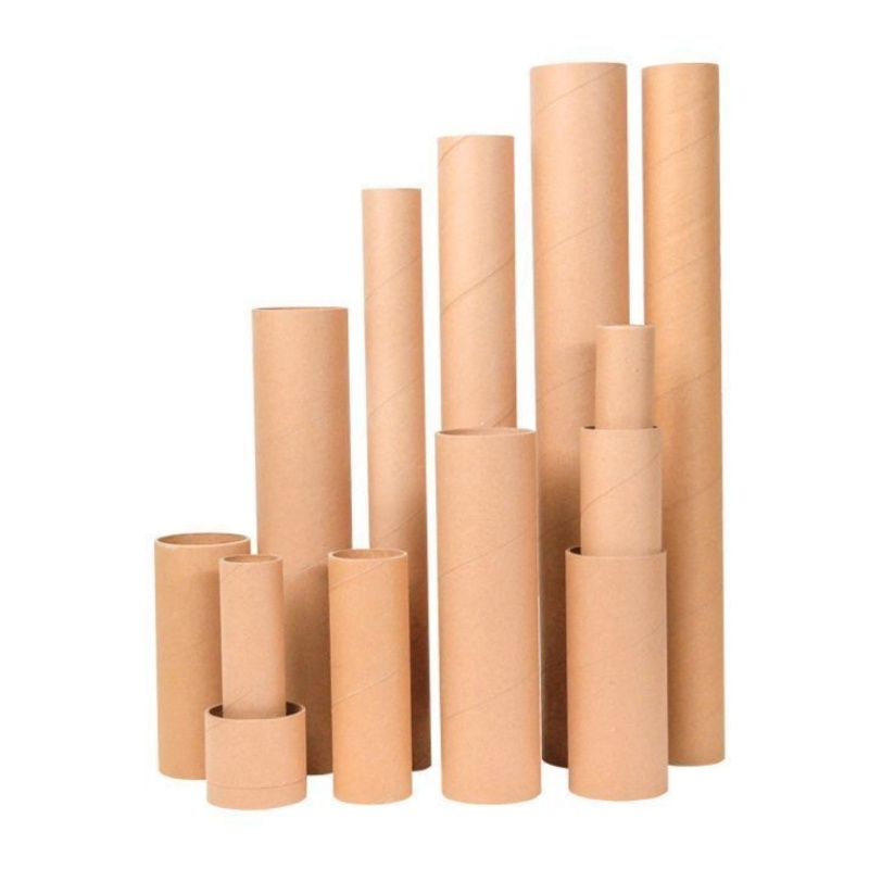 HOMEMAXS Ound Painting Cadboad Fo Acylic Oil Paints Durable Diy Art Drawing Cards Wood Pulp 40pcs%2f16261755270