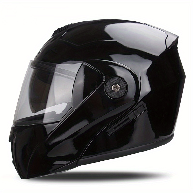 Dual Visor Helm Gdr Full Face Helm Kyt Helm Full Face Olx Helm KYT