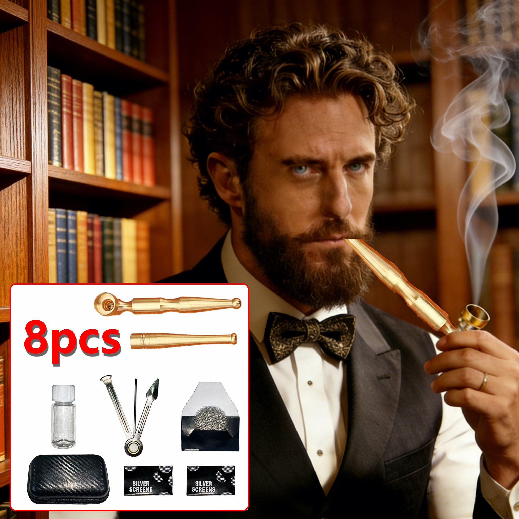 help quit smoking electronic cigarettes Do E-Cigarettes Help You Quit Smoking?