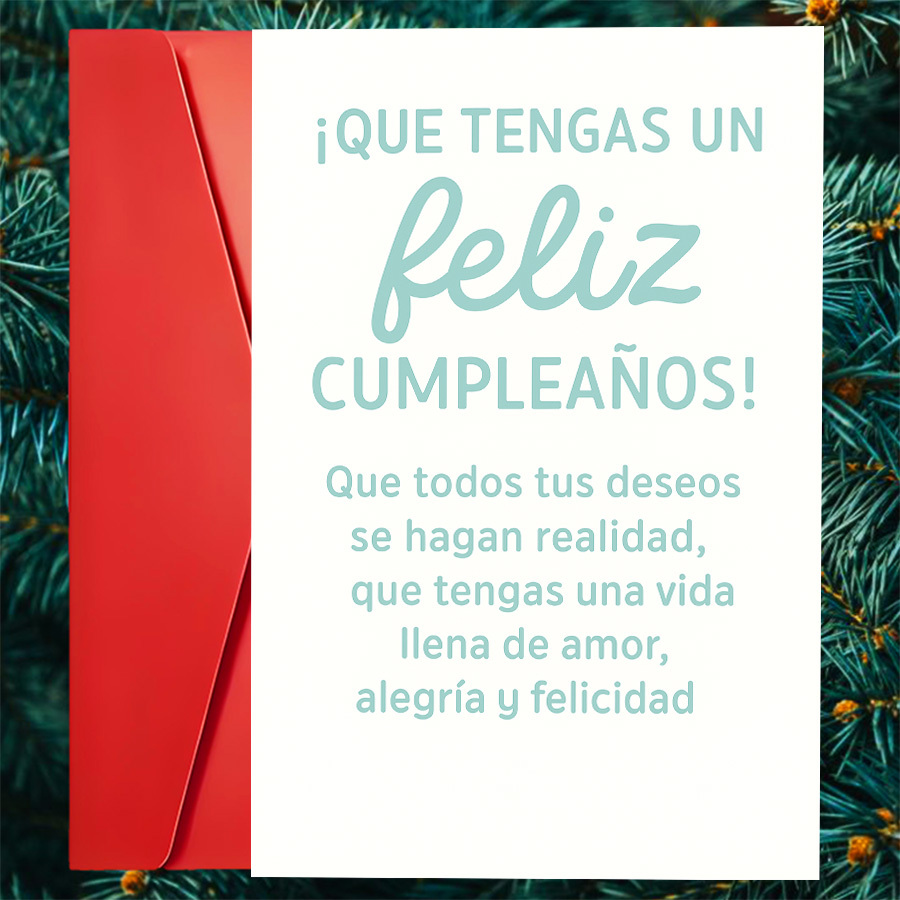 grußkarten spanisch - Kostenloser Versand für Artikel, die von Temu  versendet werden, image size:900x900