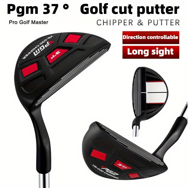 究極のゴルフクラブ：勝利の を解き放つ - Temu Japan