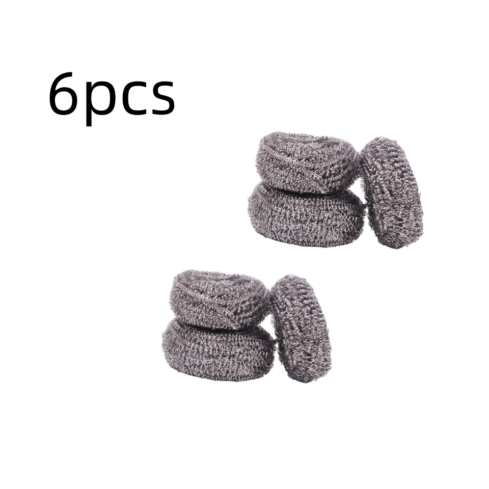 E-shop Hochleistungs-Scheuerpad aus gewerblicher Qualität und Faser, ideal für die Reinigung von Küchen, Böden und Toiletten, gegen hartnäckige Flecken