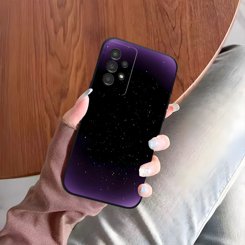 TEMU Phone Case: Phone Case For For Galaxy A04 A04s A05 A05s A06 A07 A13 A14 A15 A16 A17 A18 A22 A23 A24 A25 A26 A27 A32 A33 A34 A35 A36 A37 A52 A52s