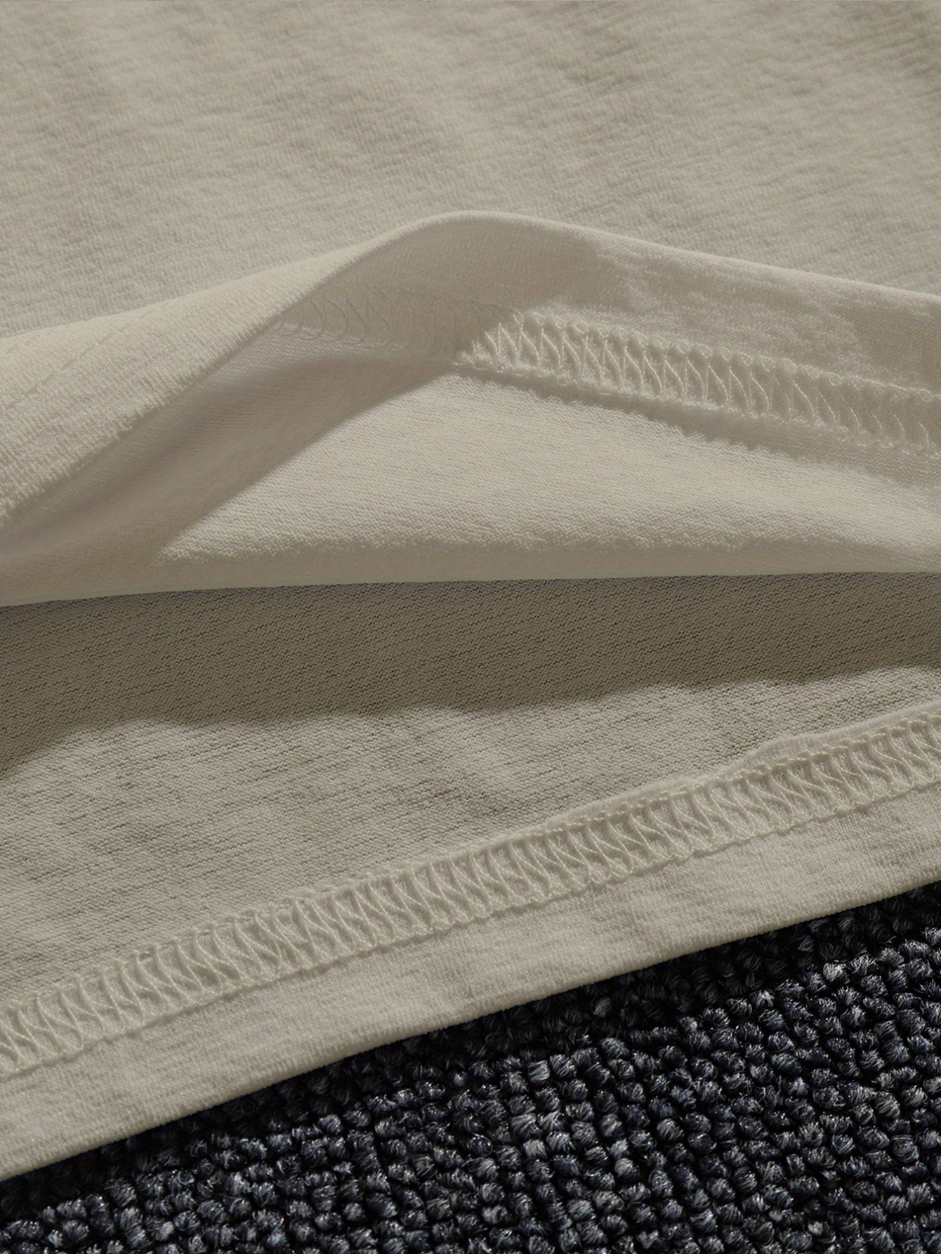 Men's Indian -Themed T-Shirt - "You're The Masala In My Life" Print with Curry Powder & Chili Peppers - Lightweight Summer Casual Crew Neck Short Sleeve Tee for Indian Lovers & Cultural Apparel 1d23e2afeb254ff7b51b58b850f8e6f7 Goods