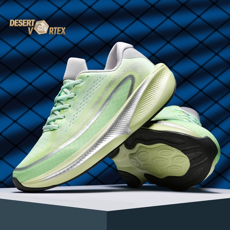Men's Extra Wide Fit Casual Sneakers for Weekend Outfits