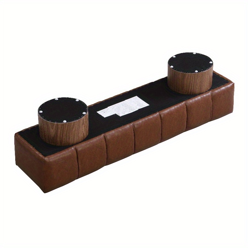 1d2762ac3c1c48238c46a55adafdf604-goods.jpeg 1d2762ac3c1c48238c46a55adafdf604 goods