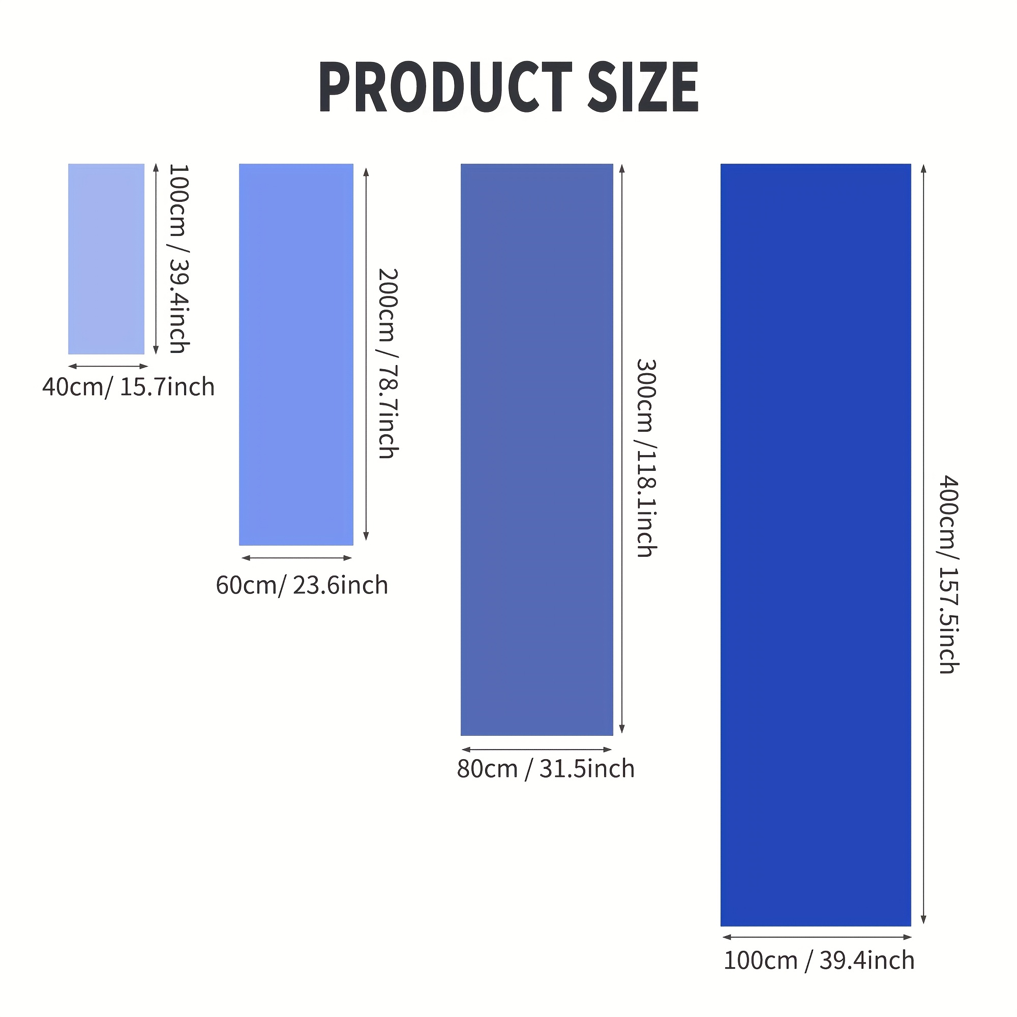 TEMU 2d Flat, 2d Custom Long Flag(flag Only) For Commercial Display, Personalized Banner With , Photo Or Text, Halloween, Christmas Event Decoration,