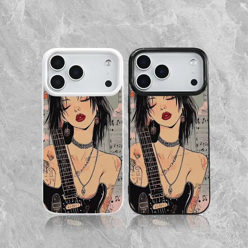 phone case a new model phone case featuring a closed eye red - Temu Mauritius phone case a new model phone case featuring a closed eye red - Temu Mauritius