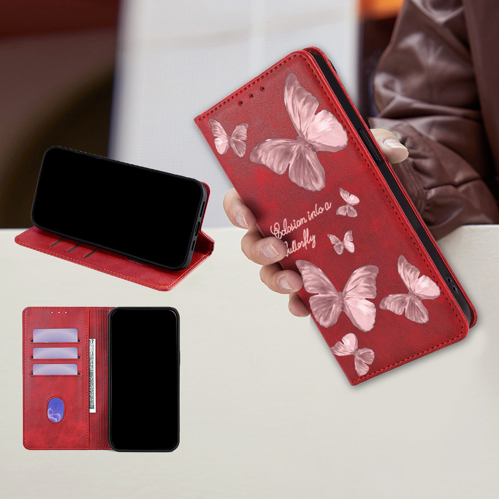 TEMU Phone Case - Suitable For Galaxy A12 4g A12 5g A52 4g 5g A52s 5g A50 A30s A50s A21s A20e A24 4g A30 A20 A56 A26 A36 4g 5g A07 4g Luxury Premium