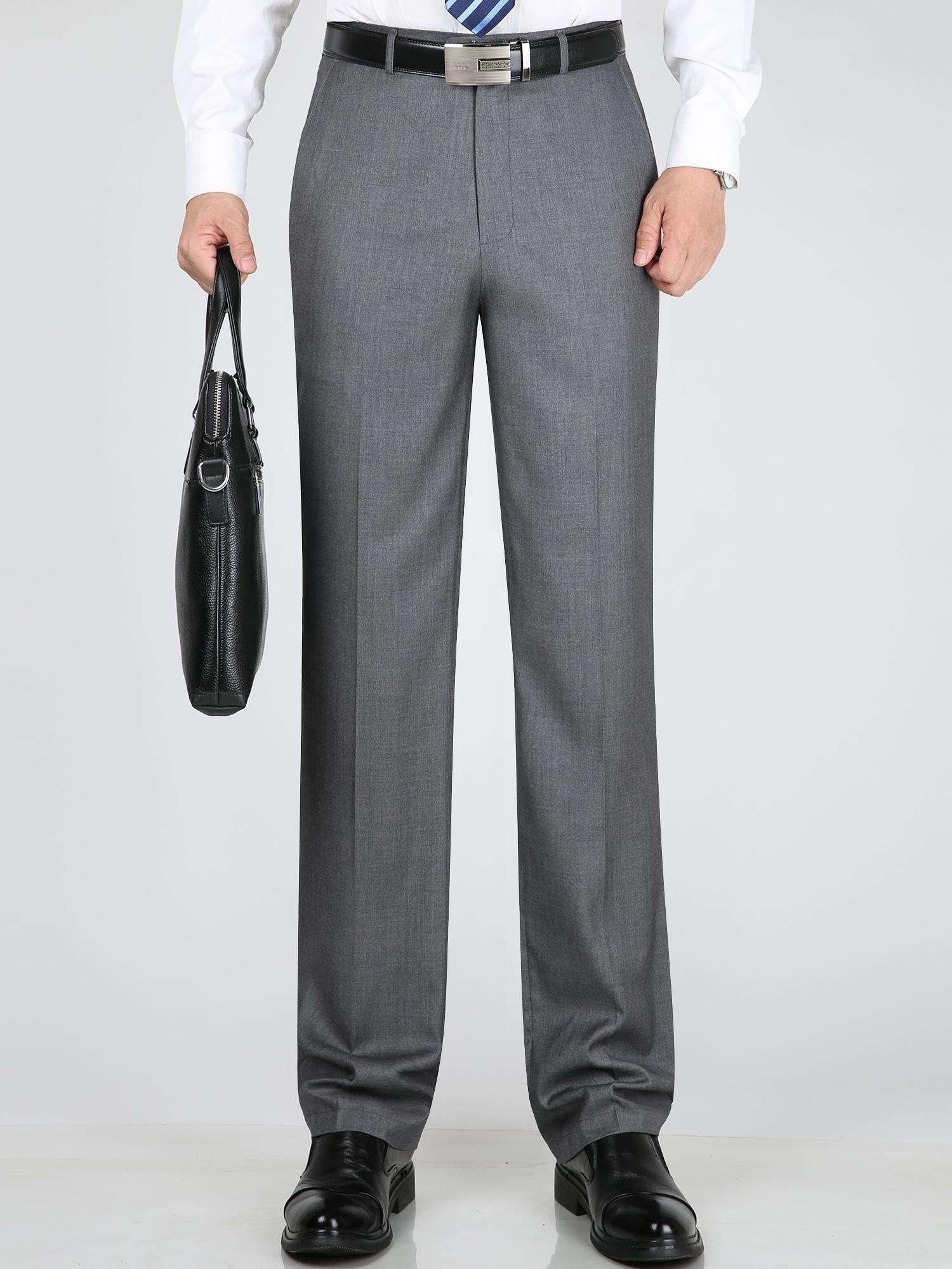 jeans semi formal dress men - Oman