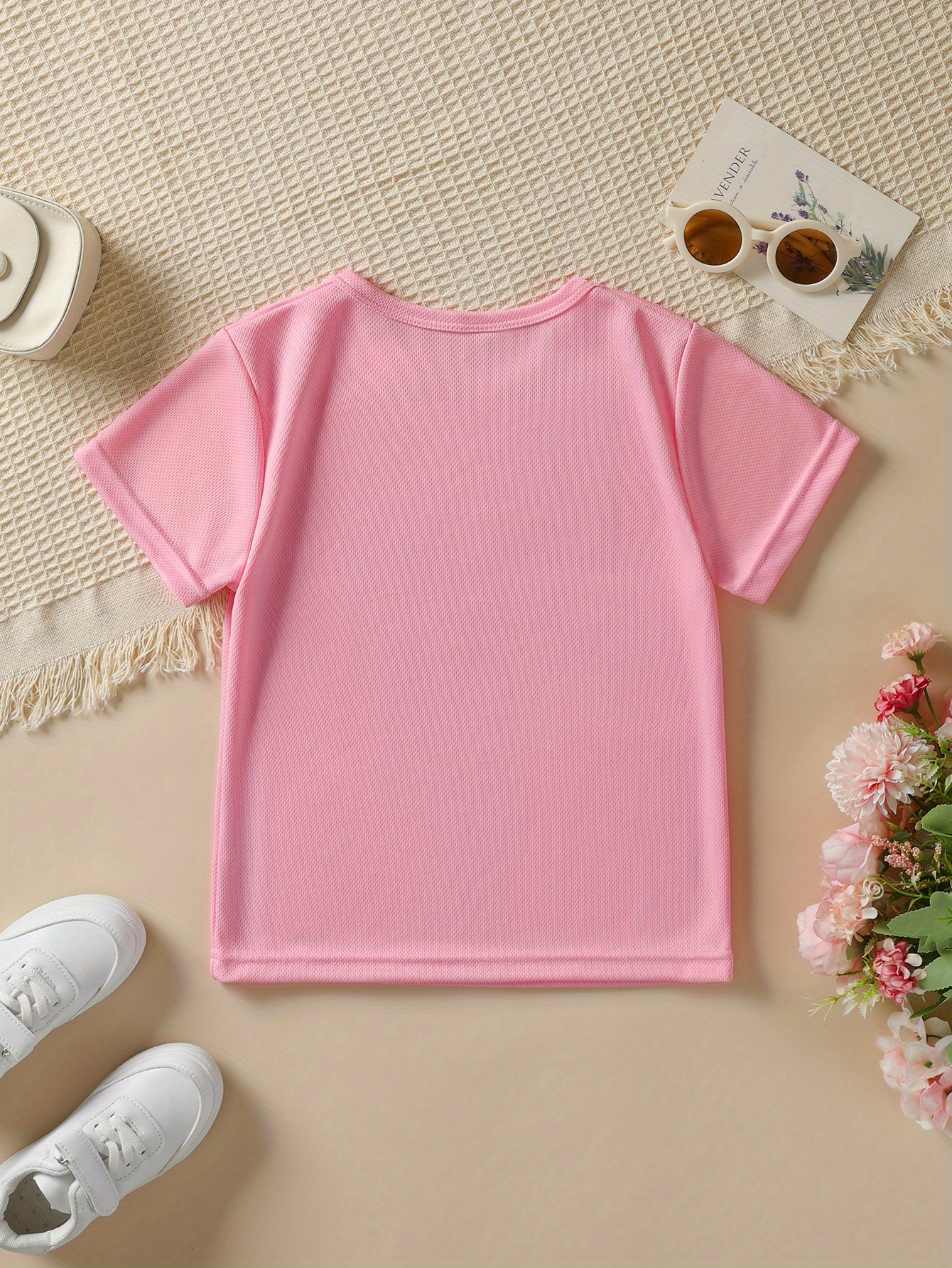 1d631316990447a0bb193b17a756c8d7-goods.jpeg