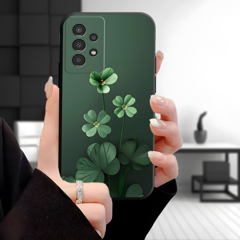 TEMU This Phone Case Is Compatible With A04, A04s, A05, A05s, A06, A13, A14, A15, A16, A22, A23, A24, A25, A32, A33, A34, A35, A52, A52s, A53, A54,