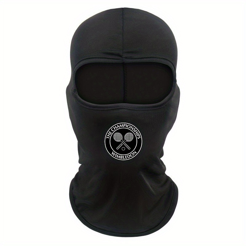 Op Maske Mundschutz Kaufen Schwarz Stoff Atemschutz-OP-Masken