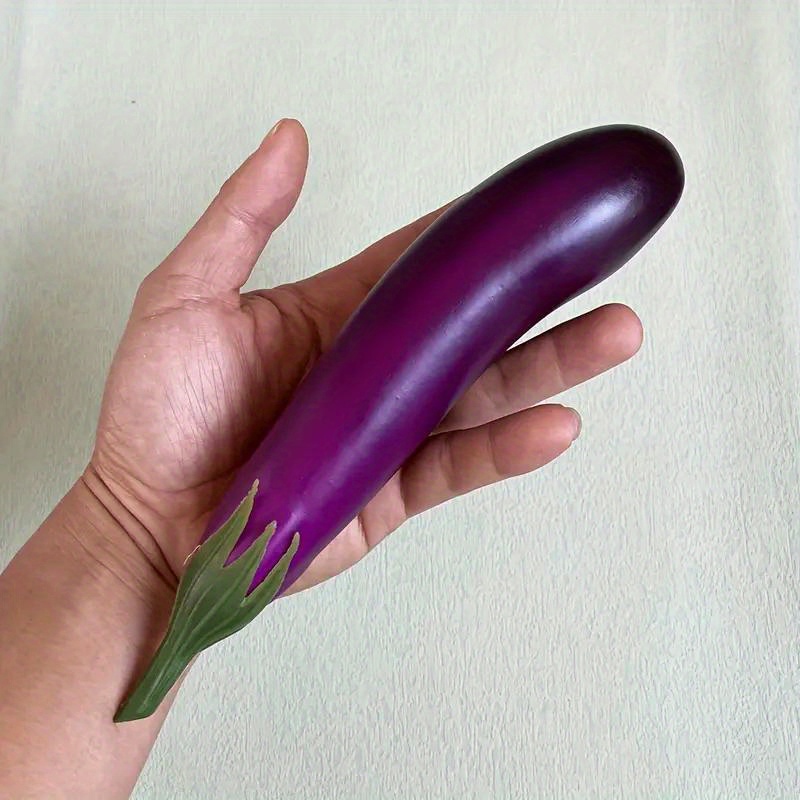 sex doll arab Amazon.com: LOVENSE Nora Rabbit Vibrator with Remote, Rotating Dildo Rabbit  G Spot Clitoral Stimulator Adult Sex Toys & Games App Controlled with  10,000+ Vibration Modes Long Distance Vibrator for Women Couple : main image 0