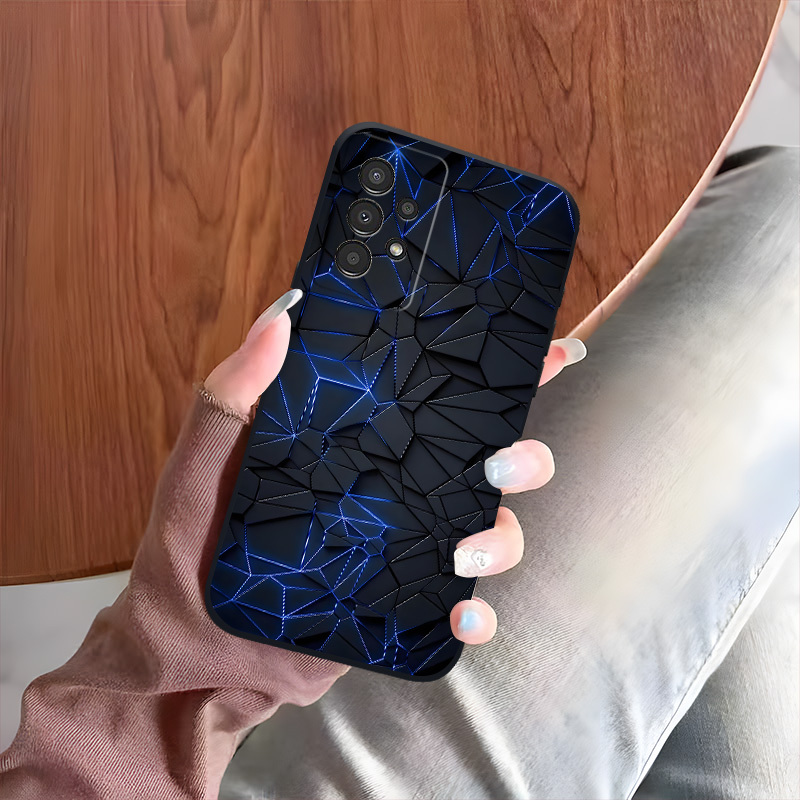 TEMU Phone Case: Phone Case For For Galaxy A04 A04s A05 A05s A06 A07 A13 A14 A15 A16 A17 A18 A22 A23 A24 A25 A26 A27 A32 A33 A34 A35 A36 A37 A52 A52s