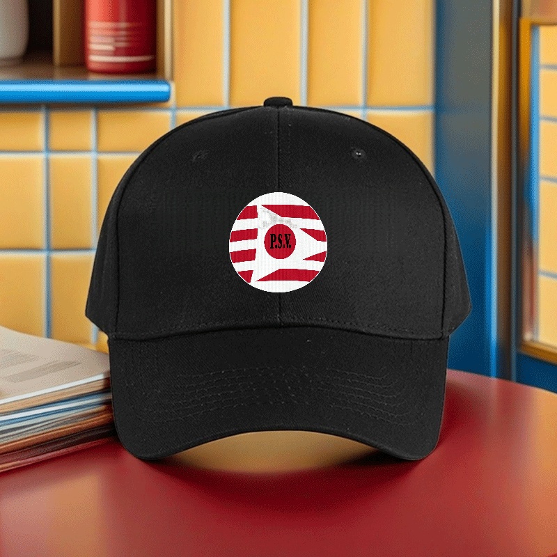 1d99d62180f6467ea0cdeb562749a6e7 Goods