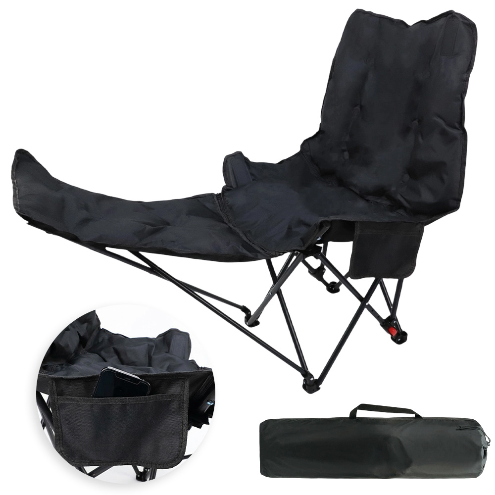 Outdoor Chairs, Folding Camping Chairs, Portable Outdoor Chairs, Equipped With High Back Support, Are Suitable For Use , Outdoor Weddings, Barbecue Events, Beach And River Gatherings.