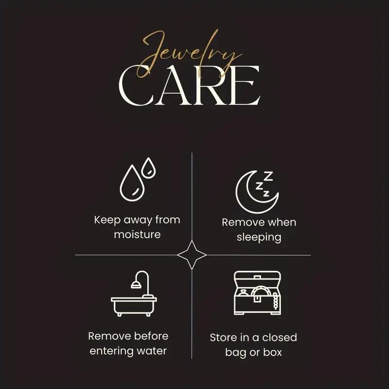 1pair 1Carat Classic 925 Silvery Blue-Green Princess Cut Moissanite Stud Earrings - Daily Wear and Ideal Anniversary or Christmas Gift for Women and Men