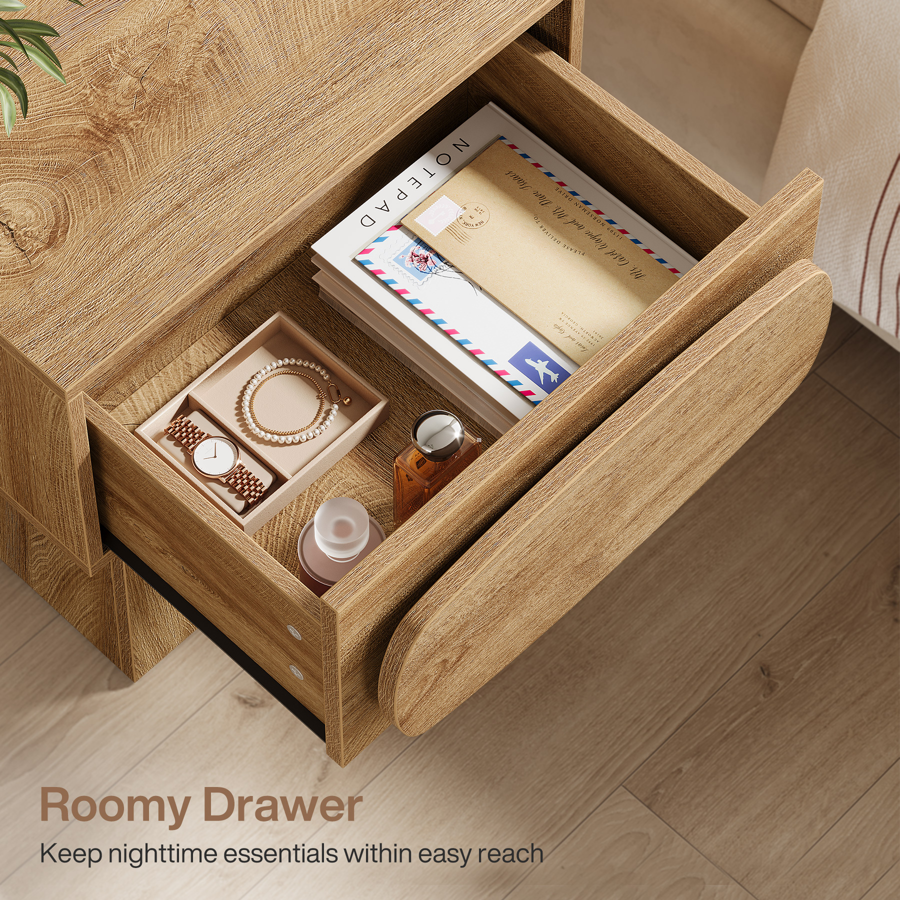 1df2d63a619d4a2f88ca052e08c7ef53-goods.jpeg 1df2d63a619d4a2f88ca052e08c7ef53 goods