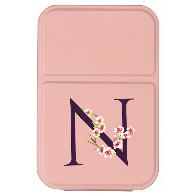Foldable Mini HD Mirror with Adjustable PU Stand, Compact Makeup Mirror