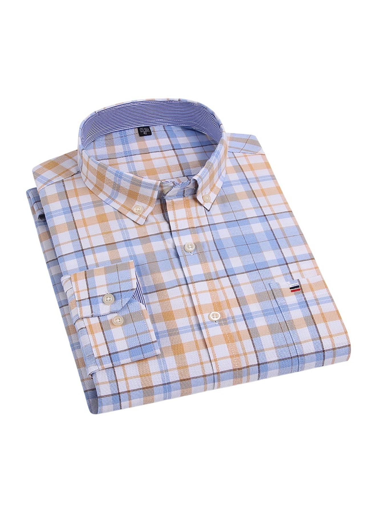 ����������� avif