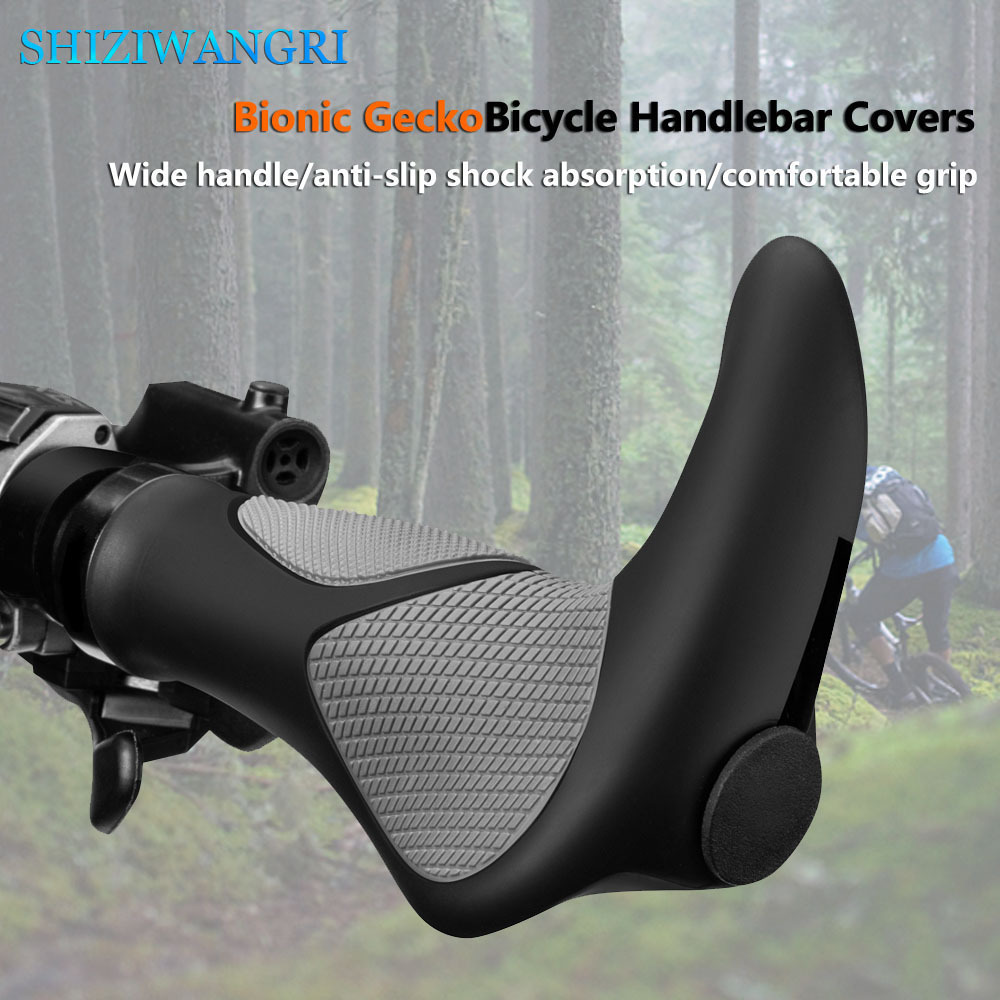 fahrradsattel royal vacuum light Selle Freccia Saddle fahrradhelm sicher kinder Kartoffeln: Sorten, Lagerung und Colour:NONE
