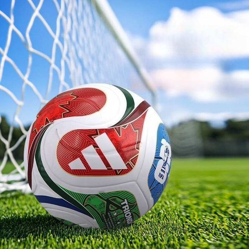  jd8030 soccer ball training machine stitched suitable for training tournaments casual sewn with iconic brand for games no to product specs Product details 0