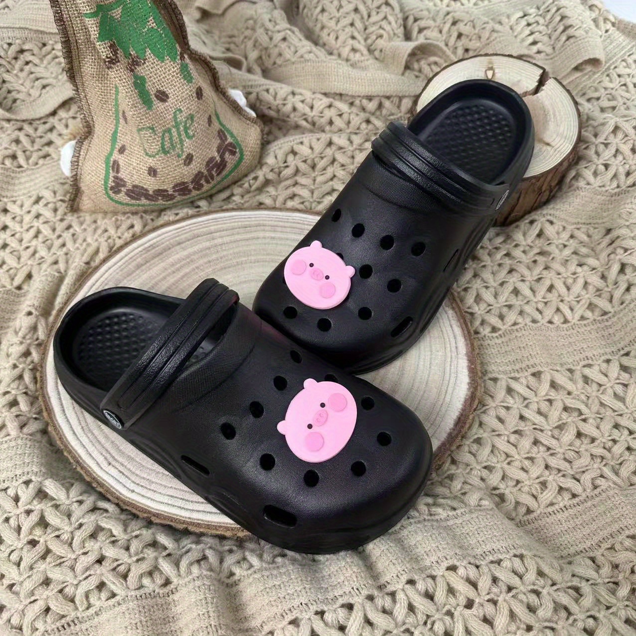 Giochi D Acqua Da Giardino Zoccoli Da Giardino Per Bambini