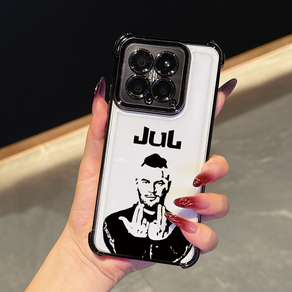 luxurious creative cartoon hip hop rapper classic action hot