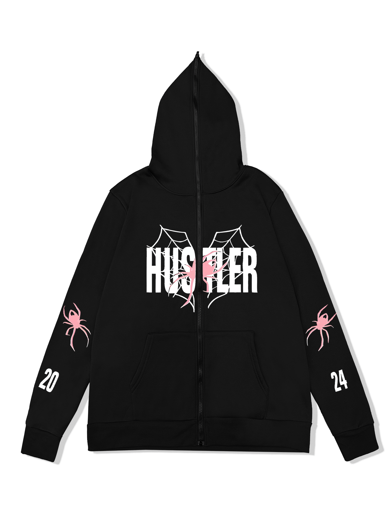 Women's Red Zip-Up Hoodies | Nordstrom