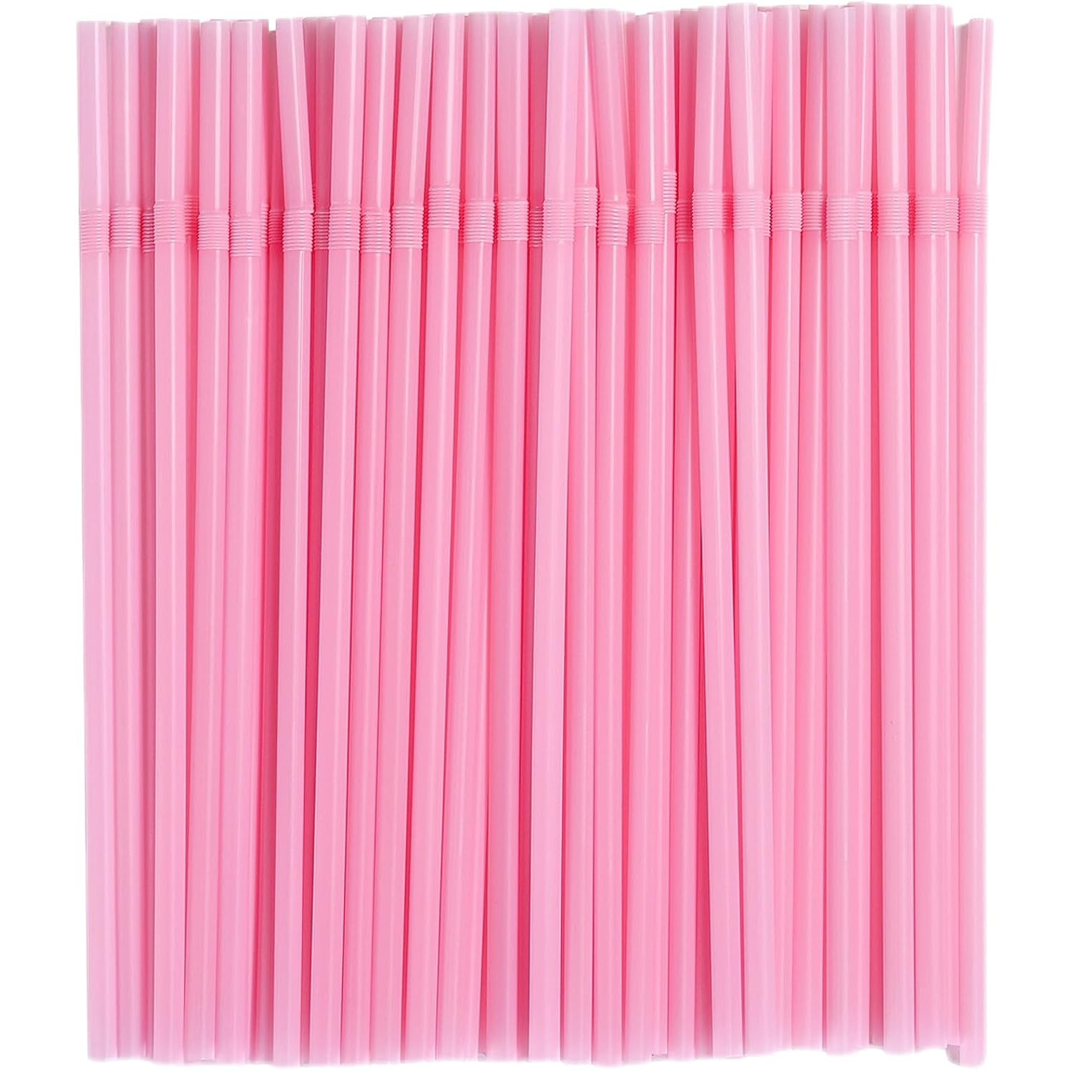 202pcs Hand-woven Straw Set, Weaving Shaping Tools, Creative Shaping And Kitchen Utility Tools, Craft Enthusiast Shaping Weaving Straws